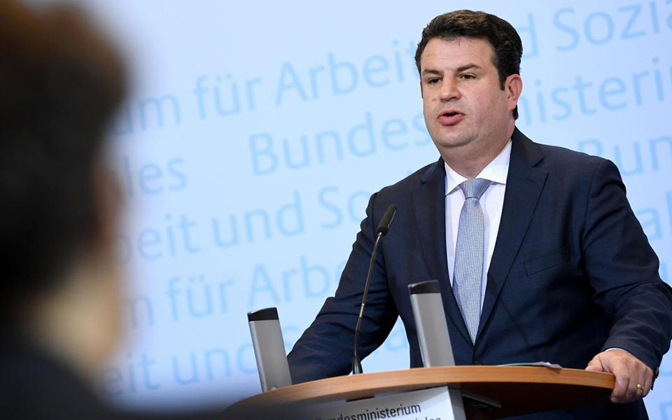 γερμανία-όχι-σε-αύξηση-ορίου-συνταξ-561393130