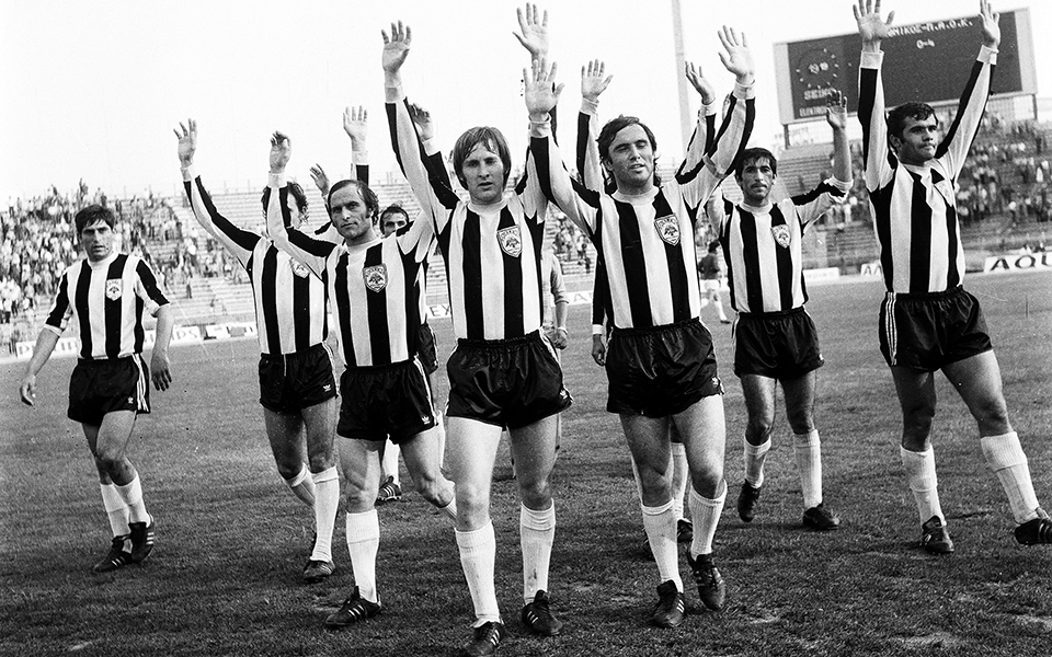 αθλητικός-θρίαμβος-της-θεσσαλονίκης-561413236