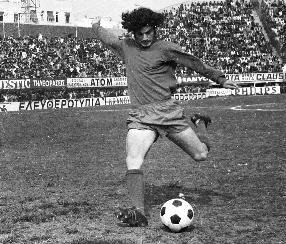 Αθλητικός θρίαμβος της Θεσσαλονίκης-3