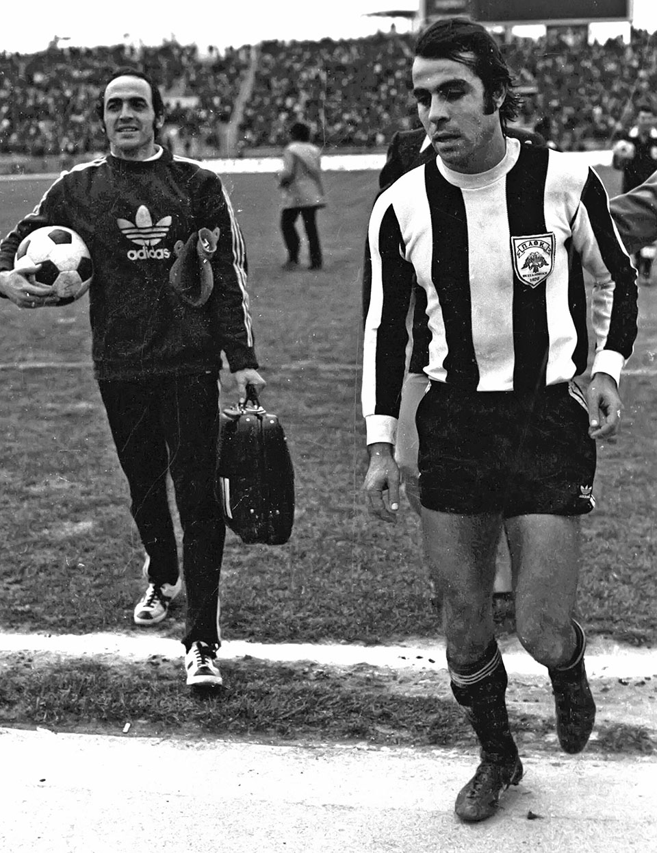 Αθλητικός θρίαμβος της Θεσσαλονίκης-5