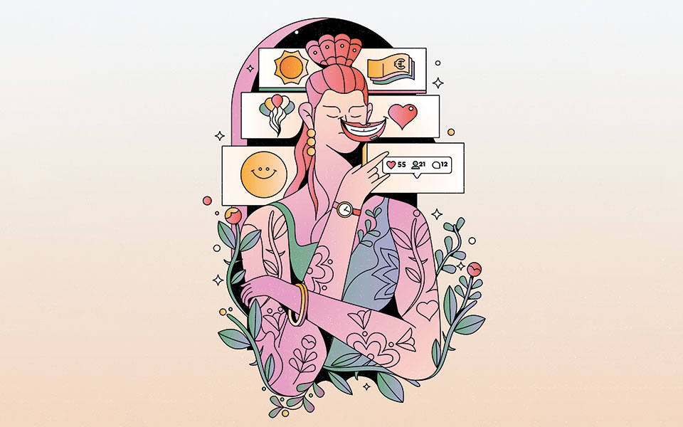 είναι-η-ευτυχία-υποχρεωτική-561391393