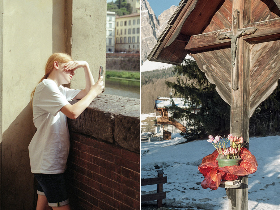 «Scenario»: Ένα διαφορετικό φωτογραφικό project-2