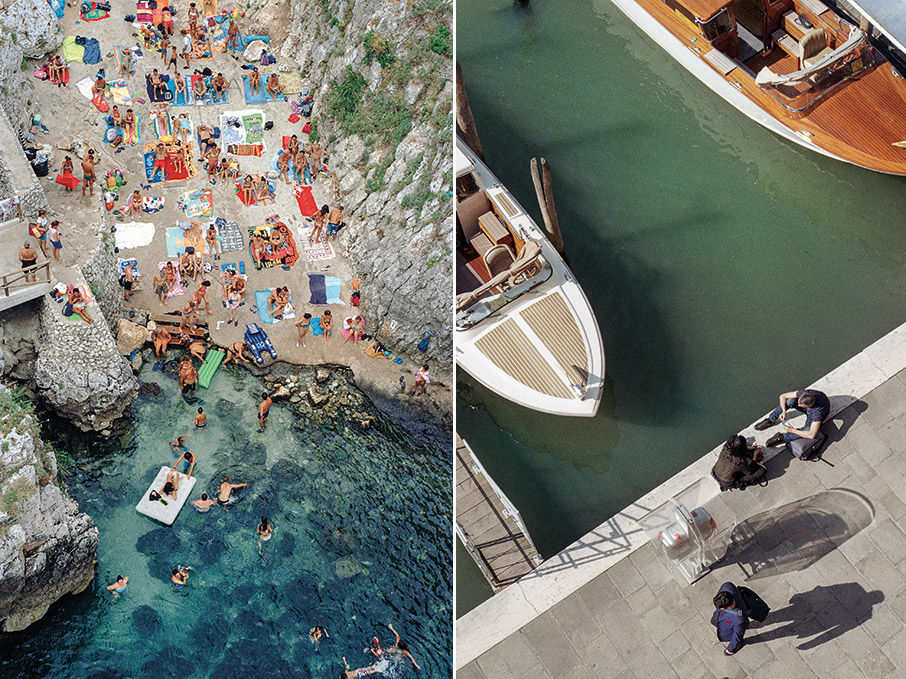 «Scenario»: Ένα διαφορετικό φωτογραφικό project-1