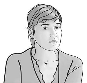 Eννιά ταξιδιώτες, εννιά ταξίδια ζωής-16