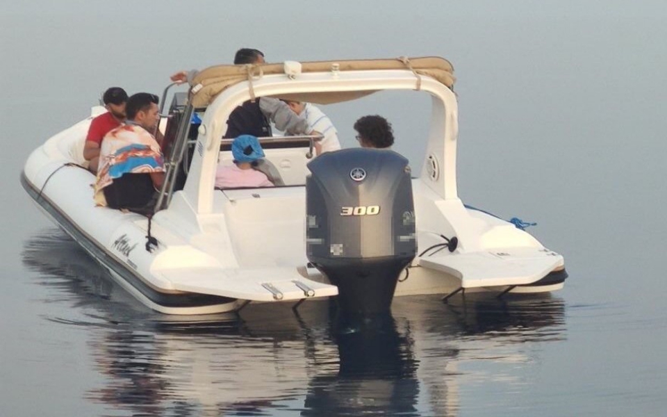 στα-δίχτυα-του-λιμενικού-διακινητέ-561412117