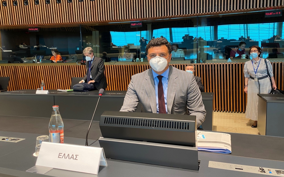 κικίλιας-για-astrazeneca-η-δεύτερη-δόση-να-γίνει-561399853