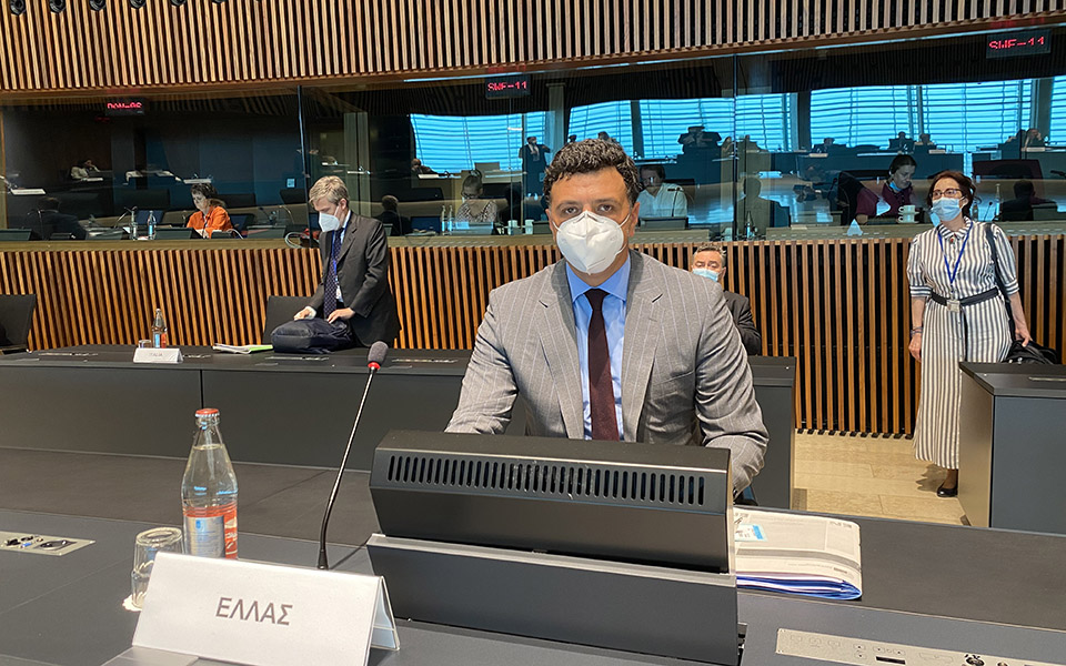 κικίλιας-να-υπάρξει-έγκαιρη-μέριμνα-γ-561402589