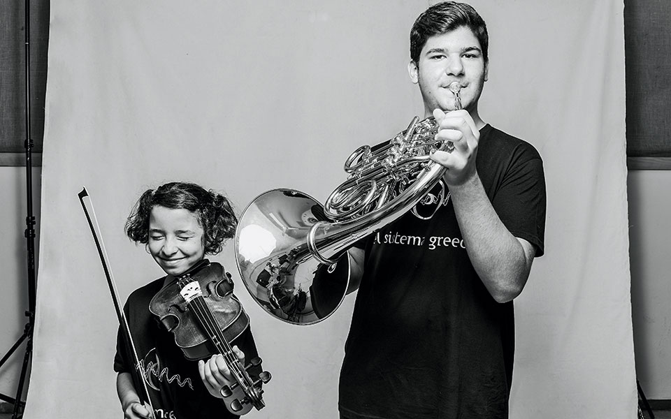 η-ορχήστρα-της-ζωής-561407209