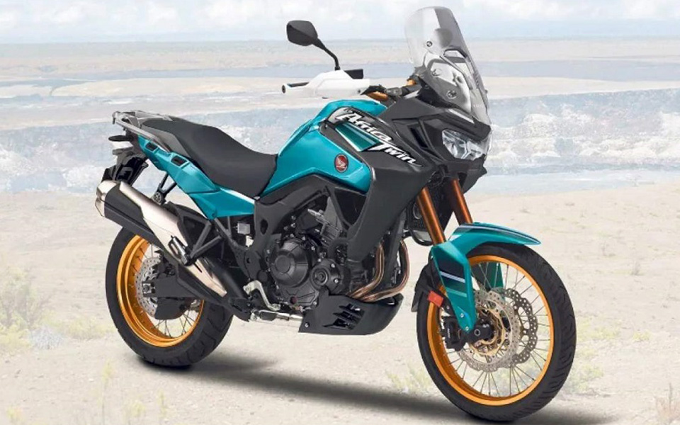 νέο-honda-transalp-561391552