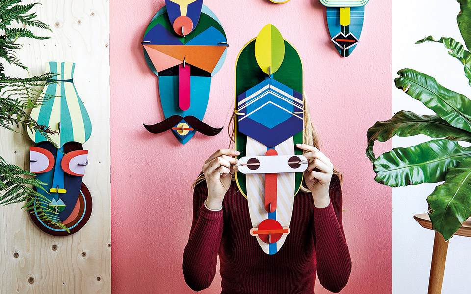 το-τέλειο-μέλλον-561395212