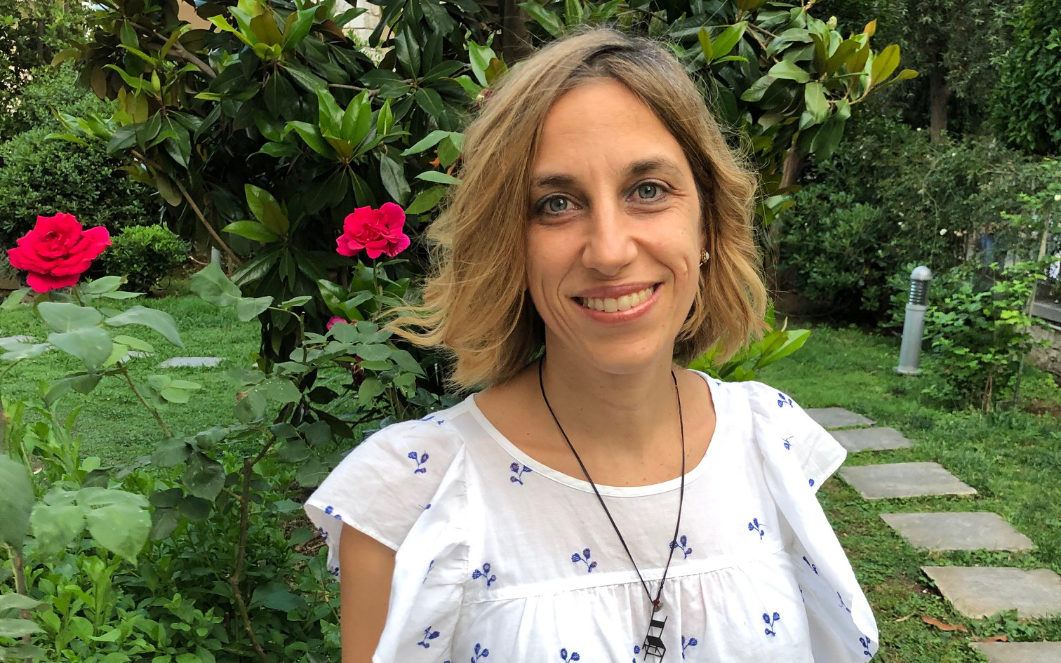 500-λέξεις-με-τη-μαριγώ-αλεξοπούλου-561389698