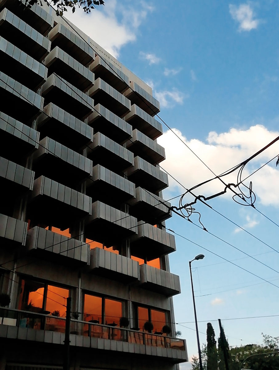 Ελευθερία στους Αμπελόκηπους, όχι πια δάκρυα-1