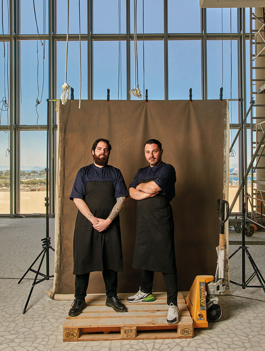 Από τη φάρμα στο Δέλτα: Ο νέος γαστρονομικός προορισμός-4