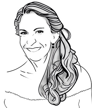 Eννιά ταξιδιώτες, εννιά ταξίδια ζωής-10