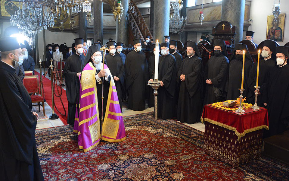 βαρθολομαίος-δεν-παραιτούμαστε-από-τ-561396430