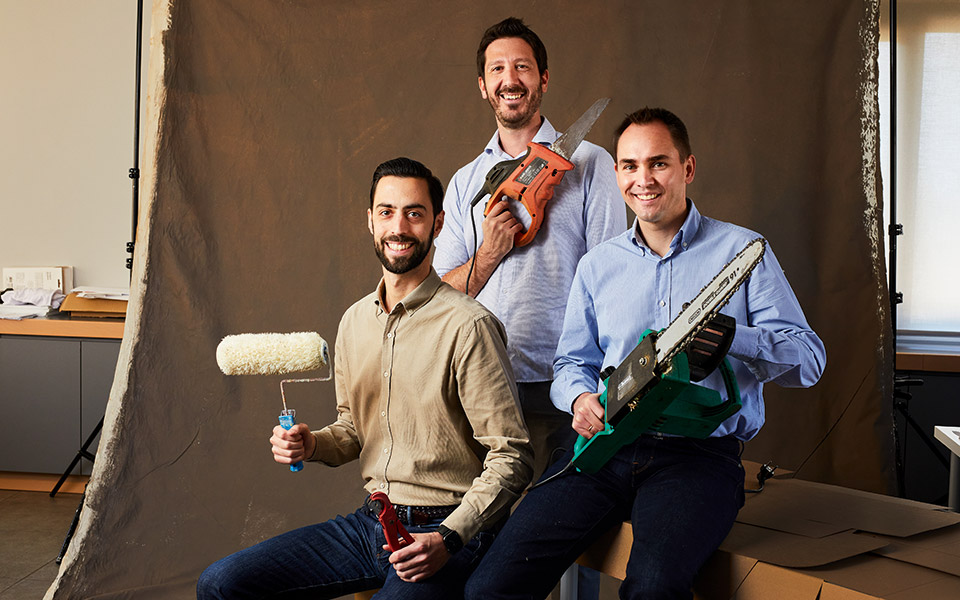 τεχνίτες-άμεσης-ανάγκηςγια-ότι-κι-α-561388498