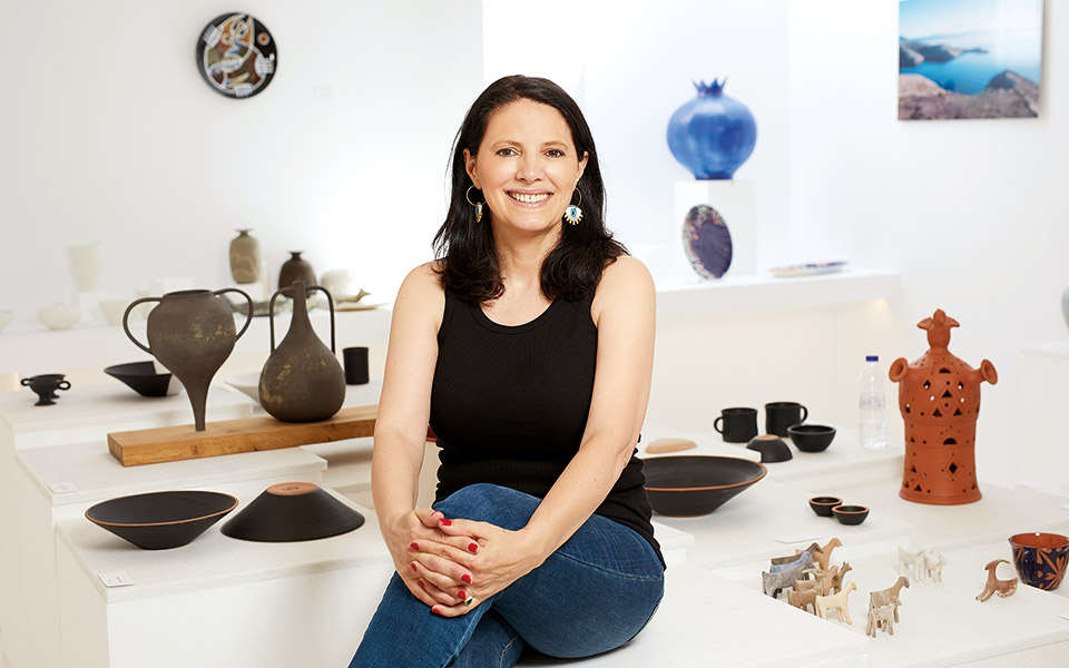 αιγαίο-από-πηλό-561401791