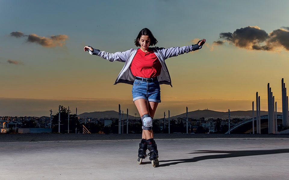 πάμε-για-rollers-στο-περιοδικό-κ-αυτή-την-κ-561396007