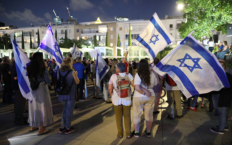 η-πιο-απίθανη-κυβέρνηση-του-ισραήλ-561387550