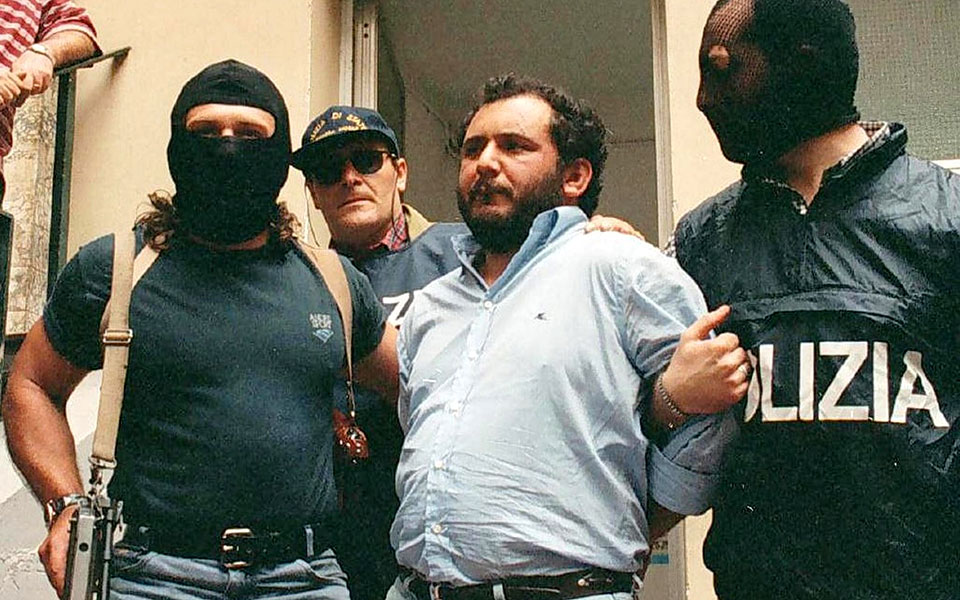 ιταλία-οργή-για-την-αποφυλάκιση-του-γ-561384607