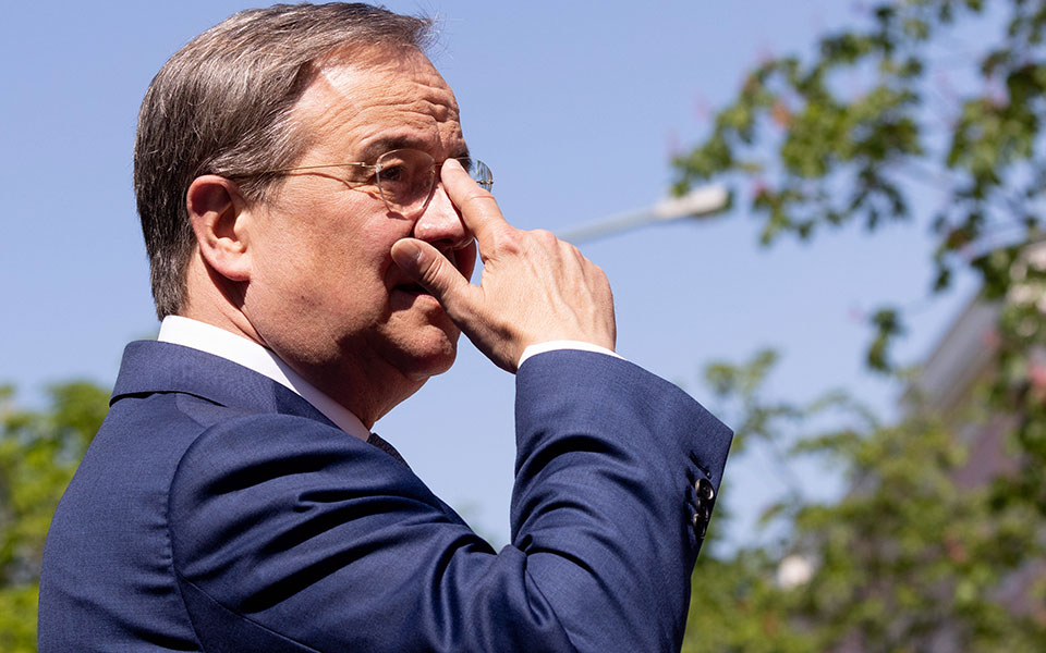 γερμανία-ισχυρή-αναμένεται-η-afd-σε-σαξο-561389179