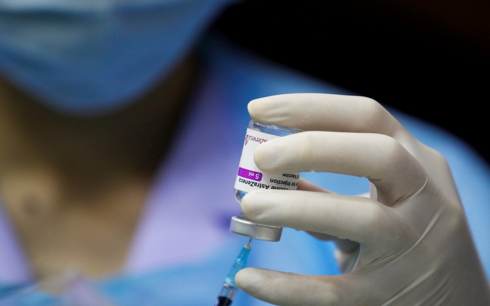 που-γιατί-πρέπει-να-εμβολιαστούν-και-ό-561411874