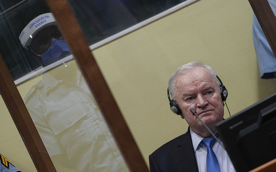 ισόβια-κάθειρξη-για-τον-ράτκο-μλάντιτ-561393070