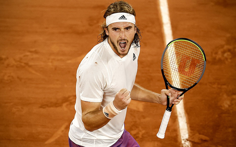 roland-garros-σπουδαίος-τσιτσιπάς-προκρίθηκε-στ-561393052