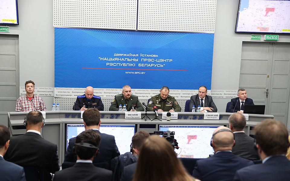 λευκορωσία-στημένη-συνέντευξη-τύπου-561400783