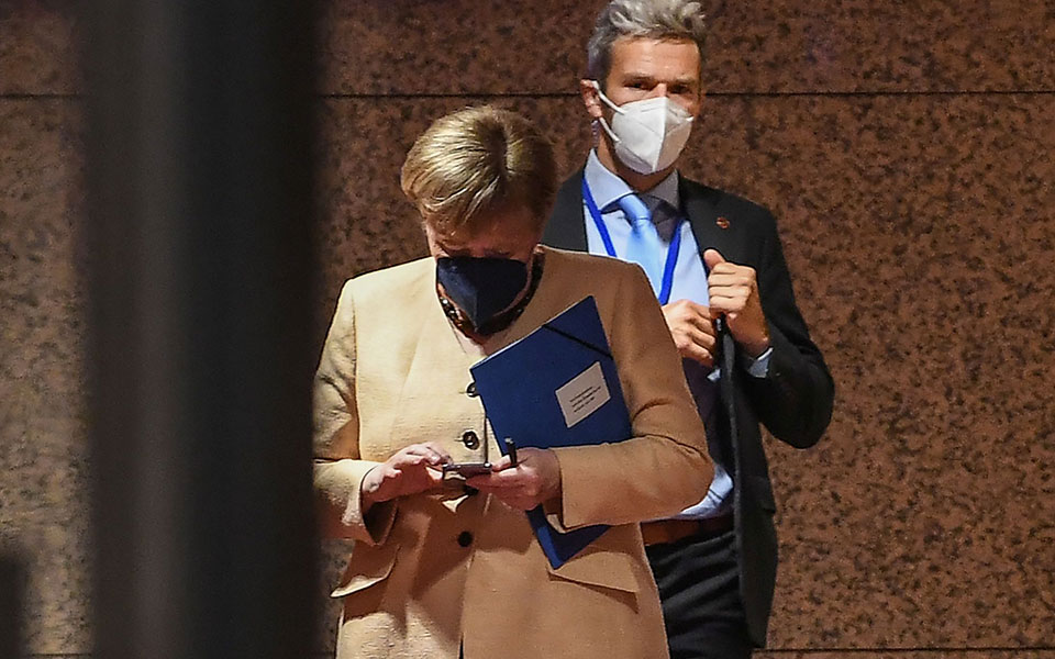 σύνοδος-κορυφής-γαλλογερμανικό-ναυά-561412228