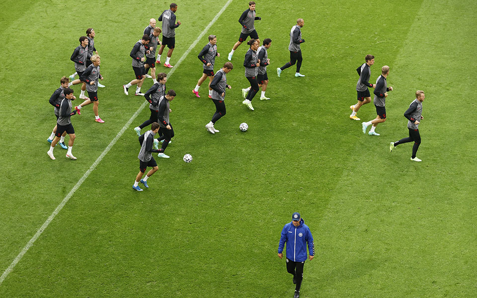 euro-2021-κουρασμένοι-παίκτες-προβλέψιμες-ο-561412306