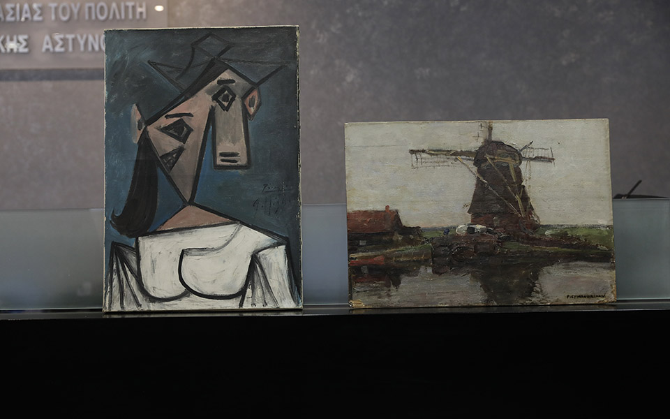 εθνική-πινακοθήκη-πώς-έγινε-η-κλοπή-τ-561415474