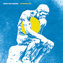 Ενδοσκοπική ποπ-1