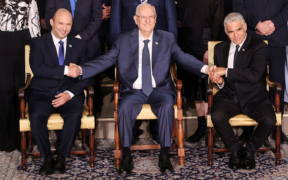 νέα-κυβέρνηση-στο-ισραήλ-561399358