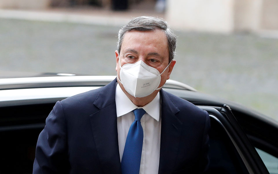 το-στοίχημα-ντράγκι-για-τη-νότια-ιταλί-561392284