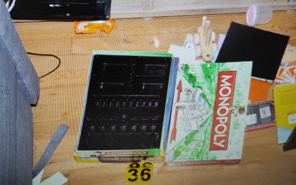 γλυκά-νερά-φωτογραφία-ντοκουμέντο-561406270