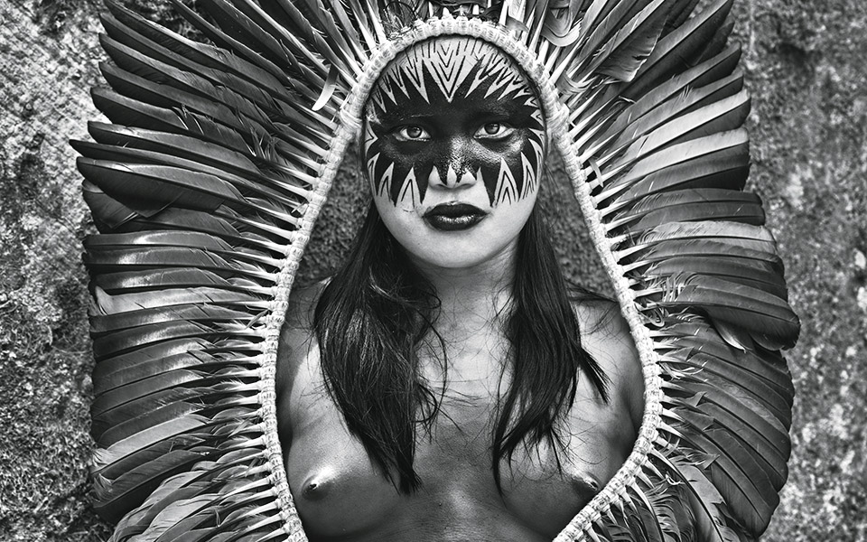 έκθεση-στο-παρίσι-η-ζωή-στον-αμαζόνιο-561401686