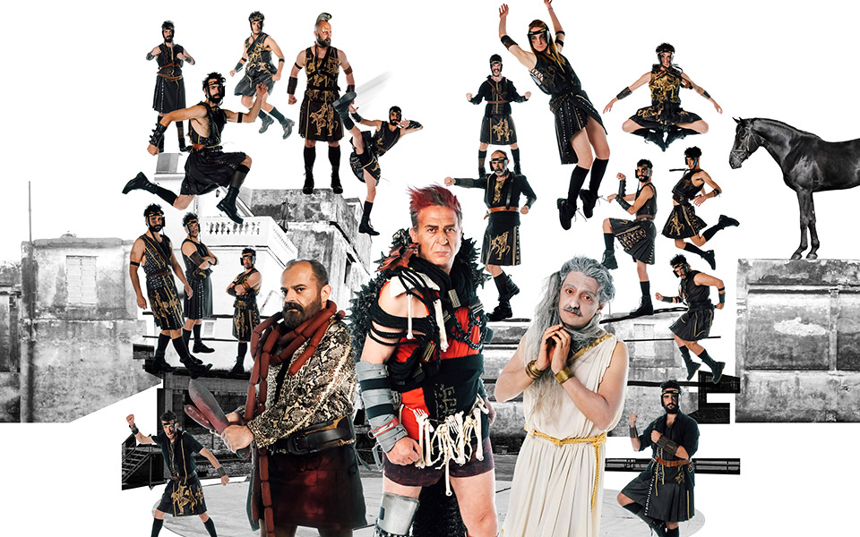 οι-ιππείς-του-αριστοφάνη-από-το-εθνι-561391138