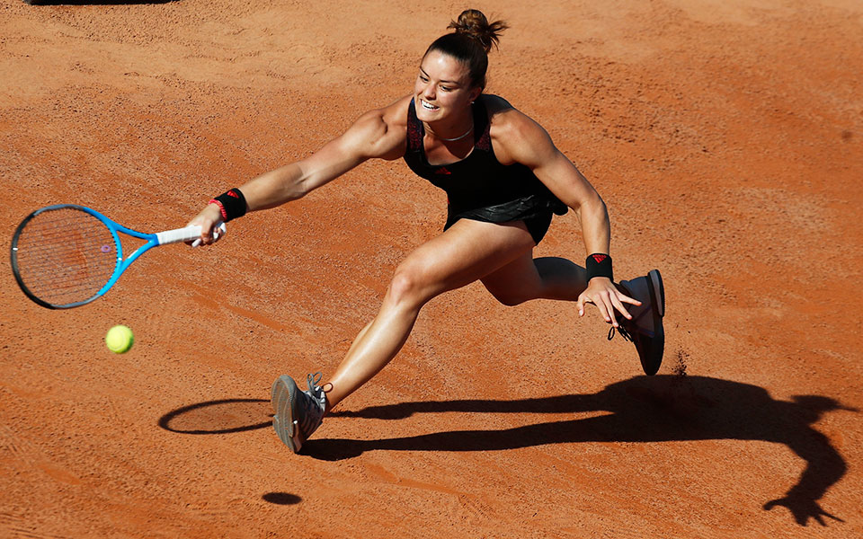 με-ζαβάτσκα-η-σάκκαρη-με-μαρτίνεθ-ο-τσι-561383392