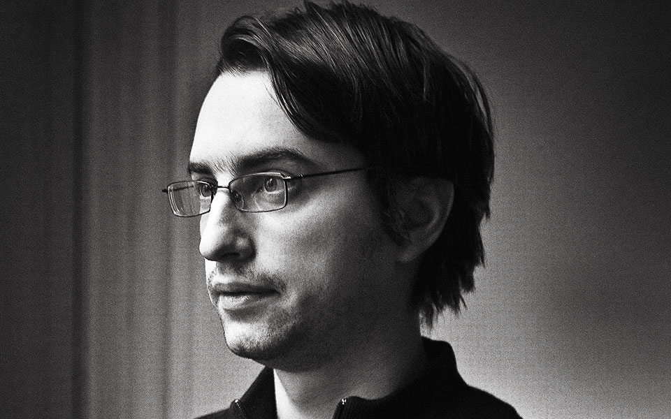 μια-λοξή-ματιά-στην-ύπαρξη-561416383