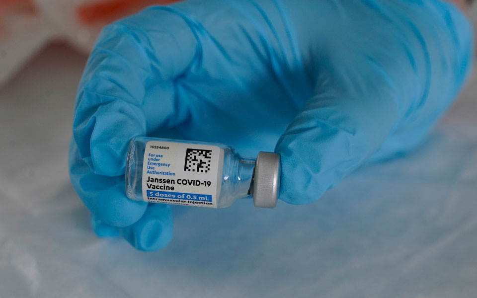 ηπα-ακατάλληλες-προς-χρήση-60-εκατ-δόσε-561396505