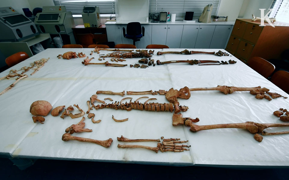 τα-μυστικά-της-αρχαίας-θεσσαλονίκης-561399181