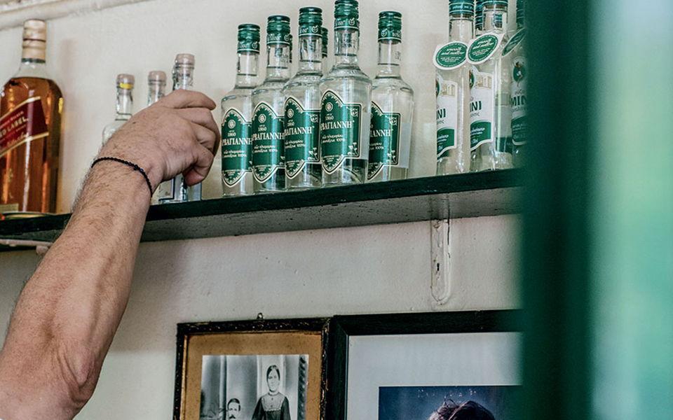 τα-νόστιμα-νησιά-του-κέντρου-561416512