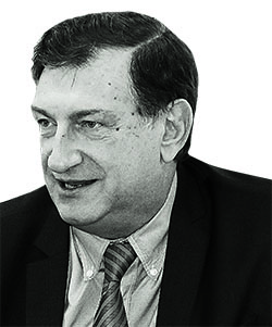 Κυβερνοασφάλεια: Απασχόληση σε κάθε τομέα της οικονομίας-1