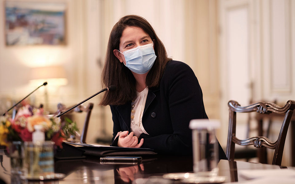 πανελλαδικές-κατεπείγουσα-αγωγή-κερ-561399637