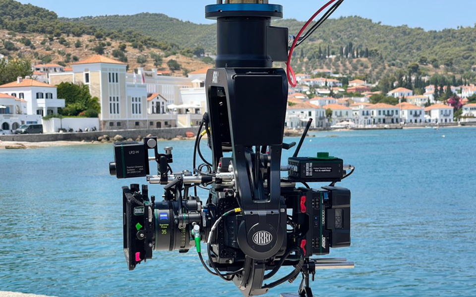 άρχισαν-τα-γυρίσματα-της-νέας-ταινίας-561415681