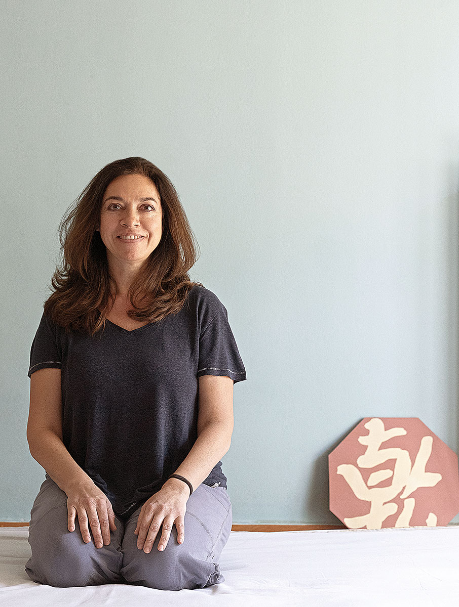 Ο θυμός περνάει από το συκώτι-1