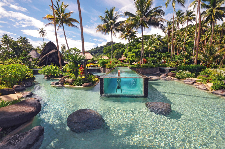 Eννιά ταξιδιώτες, εννιά ταξίδια ζωής-9