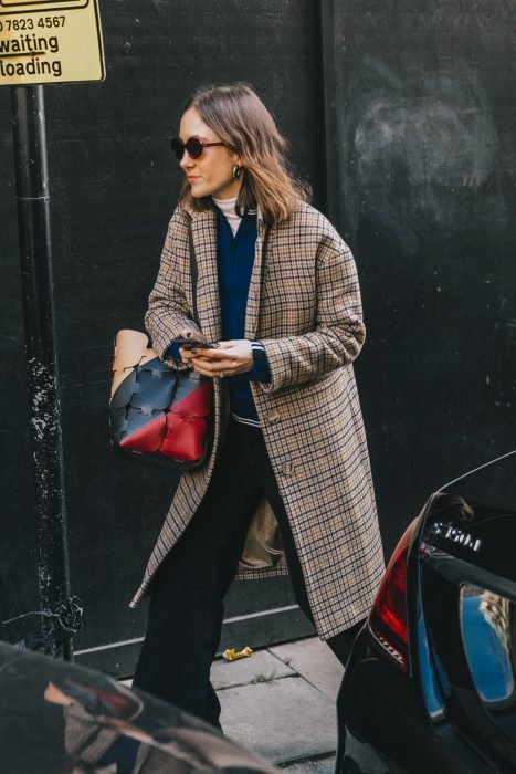 5 κουρέματα για εύκολο styling-3