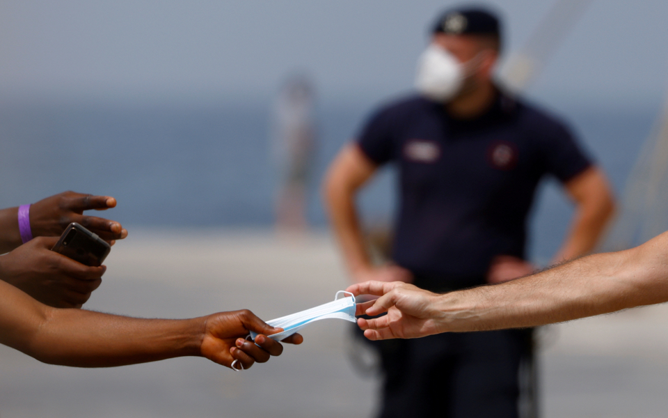 λαμπεντούζα-επτά-νεκροί-εννιά-αγνοού-561416488